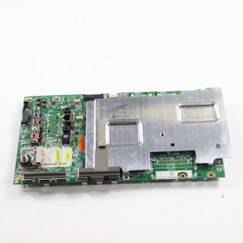 Châssis LG CRB35228001