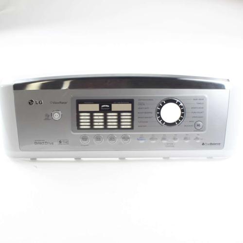 LG Front Panel - AGL72929715