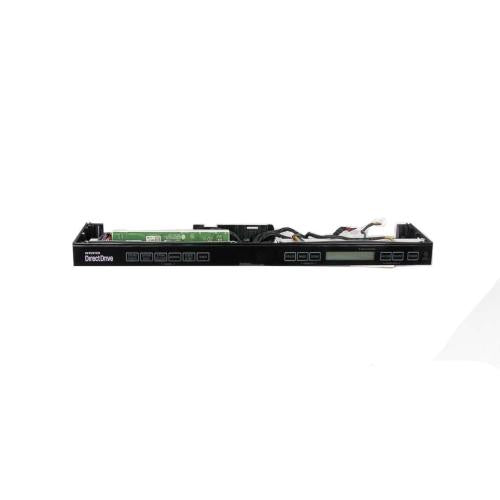 LG Parts - AGM74051501