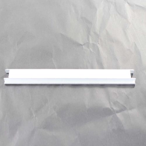 LG Range Mount Bracket - MAZ60113203