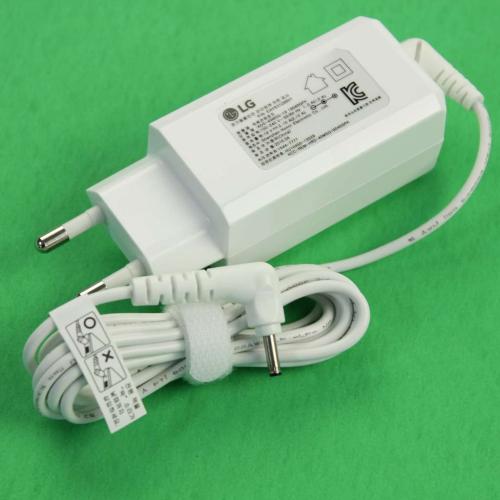 LG Adapters - EAY63128601