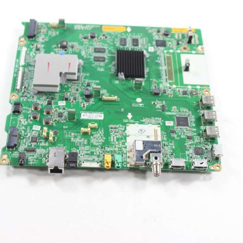 Carte PCB principale LG EBR79953001