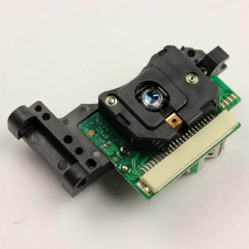 Lecteur DVD LG 6716DPH006B