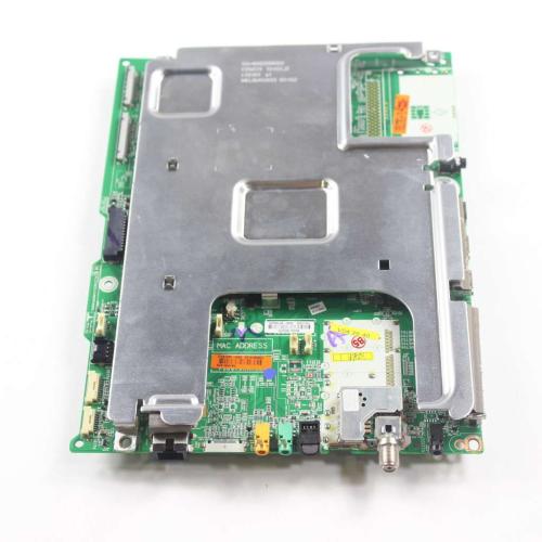 LG Chassis - CRB35227701