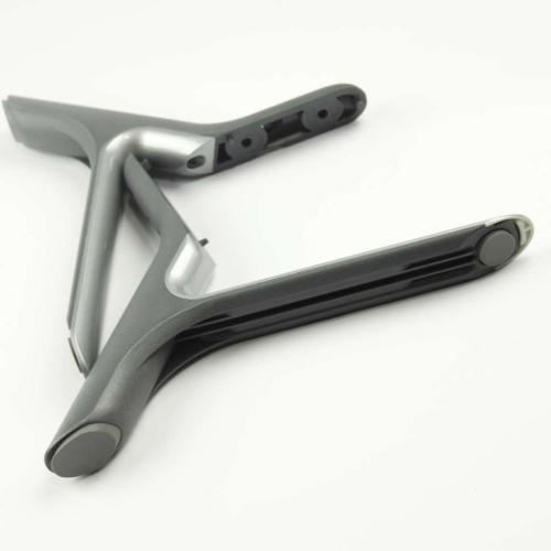 LG Base - AAN74609337