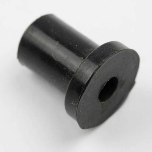 Tuyau de vidange LG COV30102901