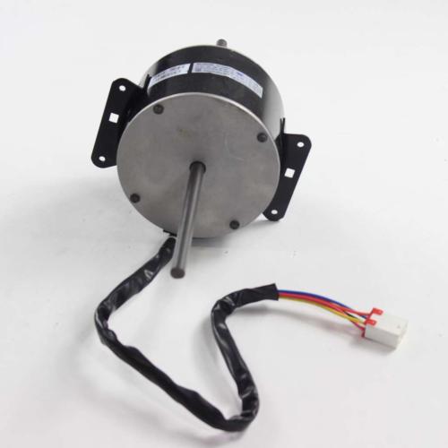 LG Air Conditioner Ac Motor - 4681A20130E