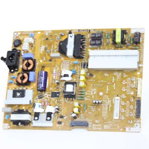 LG EAY63073001 POWER SUPPLY ASSEMBLY