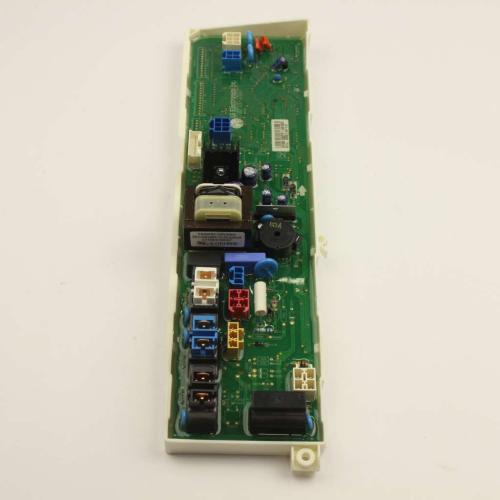 LG EBR36858807 Dryer Pcb Assembly, Main