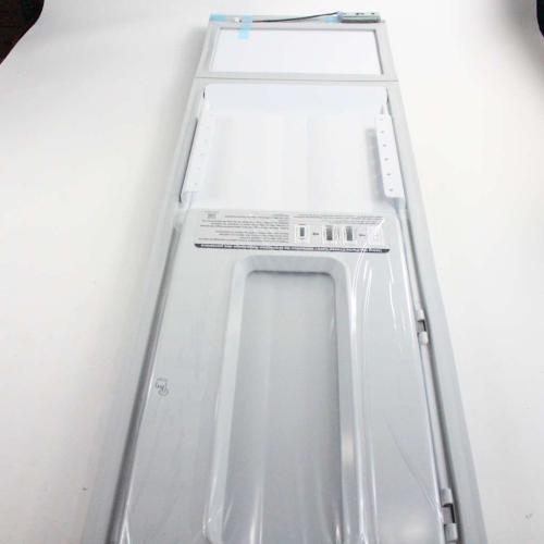 LG Washer Door - ADC74546003