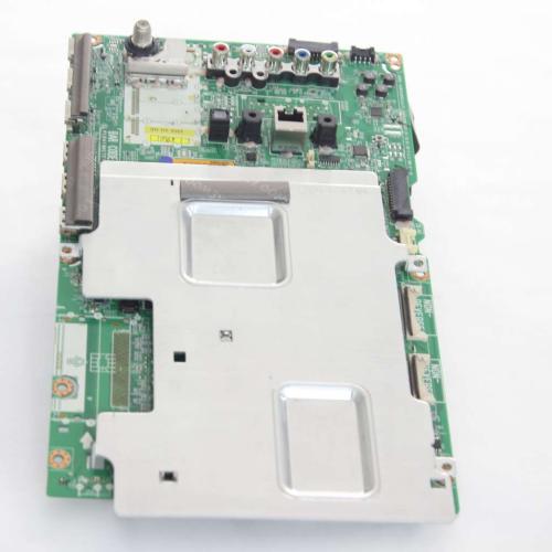 LG Refurbished Chassis - CRB34817301
