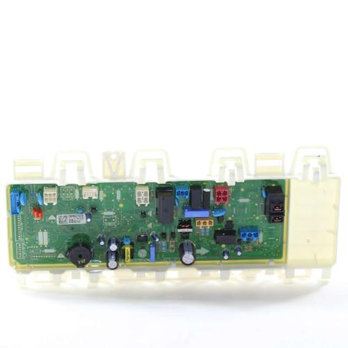 LG EBR62707628 Dryer Main Pcb Assembly