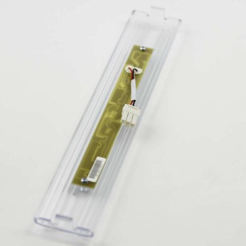 LG Refrigerator Cover Assembly, Lamp - ACQ77095901