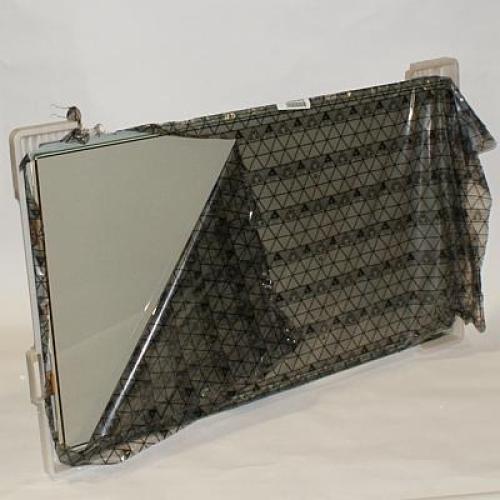 LG 50 Inch Xga Pdp Module - EAJ61527809