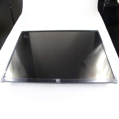 LG Display Module, Outsourcing - COV34608002