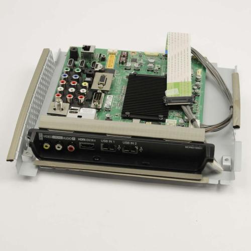 LG Chassis - EBT61261904
