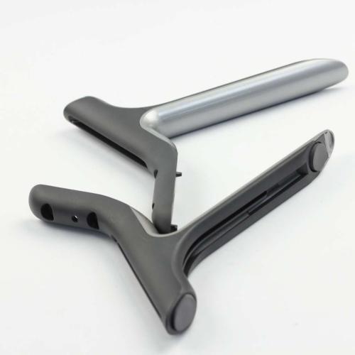 LG Television *Base - AAN74649116