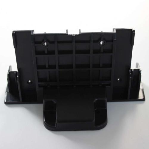 LG Television Supporter - MJH62258003