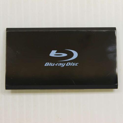 Housse pour home cinéma LG MCK62787001