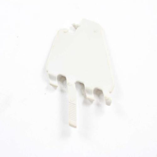 LG Air Conditioner Vertical Louver - 4758A30037A