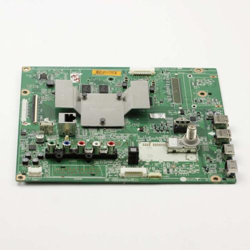 LG Refurbished B Chassis - CRB34108601