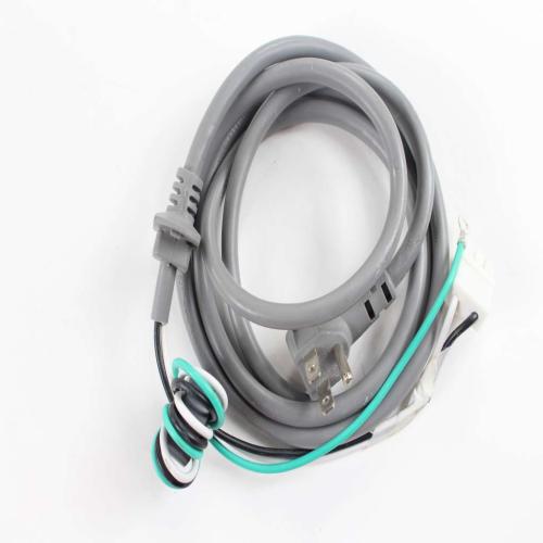 LG Washer Power Cord - EAD60845618