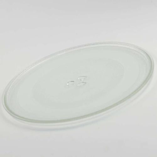 LG Glass Tray - 3390W1A019B