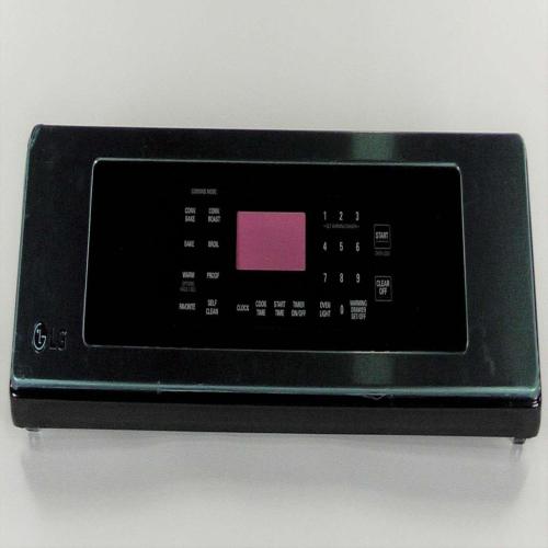 LG Range Parts - AGM73069001