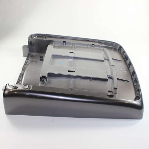 LG MCK67694303 Dryer Top Cover