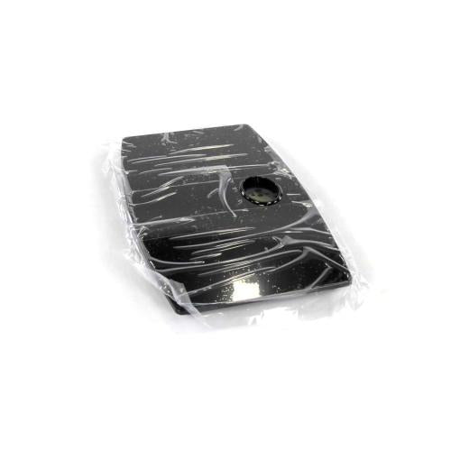 LG Base - AAN73533103