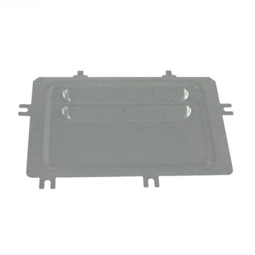 LG MCK66822702 Range Rear Cover