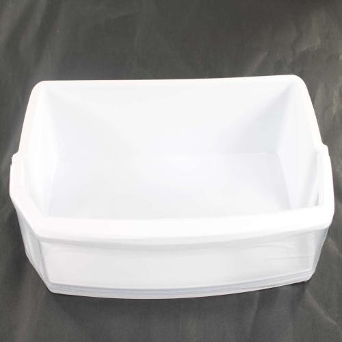 Panier de porte LG AAP72909212