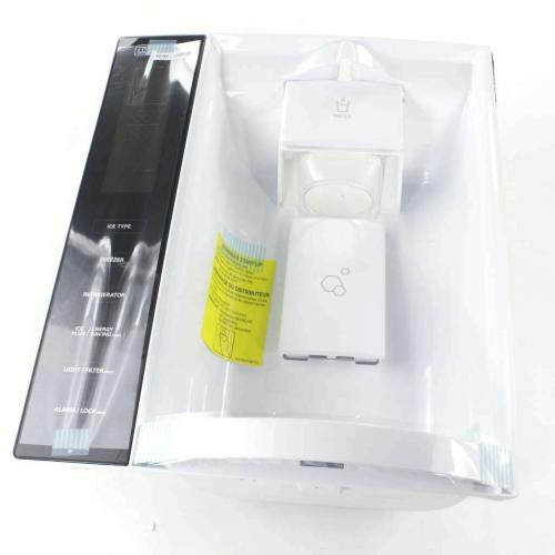 LG Display Cover - ACQ75432114