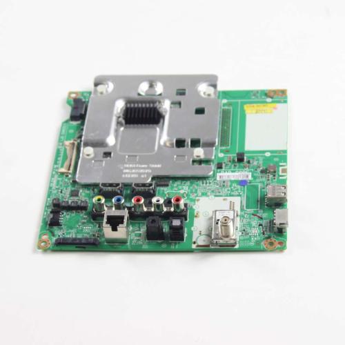 LG Chassis - CRB35793501