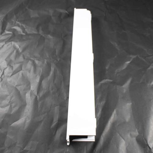 Plaque centrale du réfrigérateur LG AGU74008301