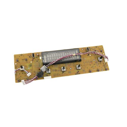 Carte PCB LG EBR85497005