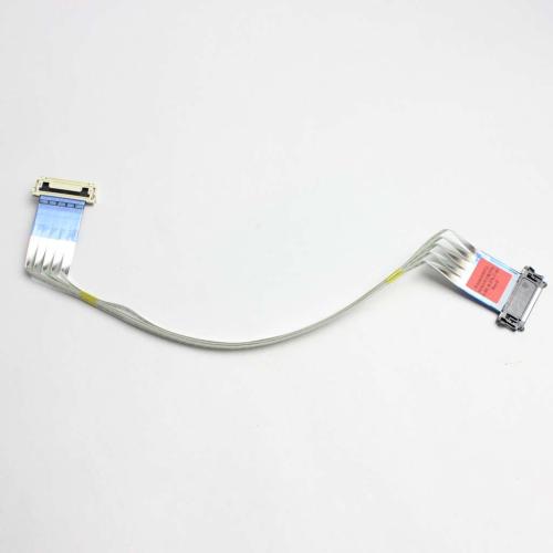 LG Television Ffc Cable - EAD62370713