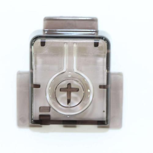 LG Television Outsourcing Lens - COV33700101