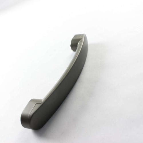 LG Oven-Range Handle, Door - MEB38925704