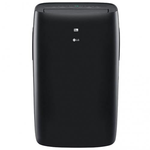 LG LP1420BSR 14,000 BTU Portable Air Conditioner with Programmable Timer
