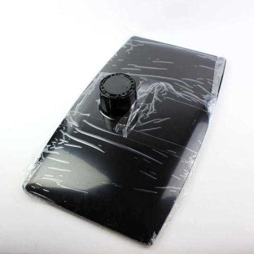 LG Base - AAN73011302