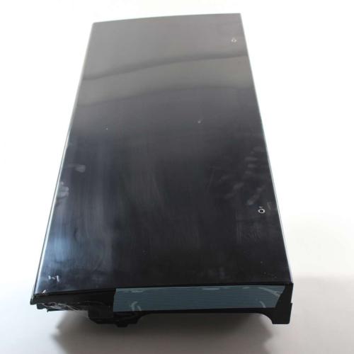 LG Refrigeratorrig Door - ADC52734302