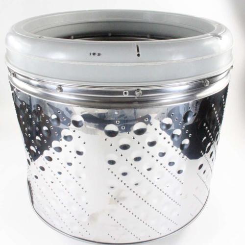 Cuve intérieure de laveuse LG AJQ73614204