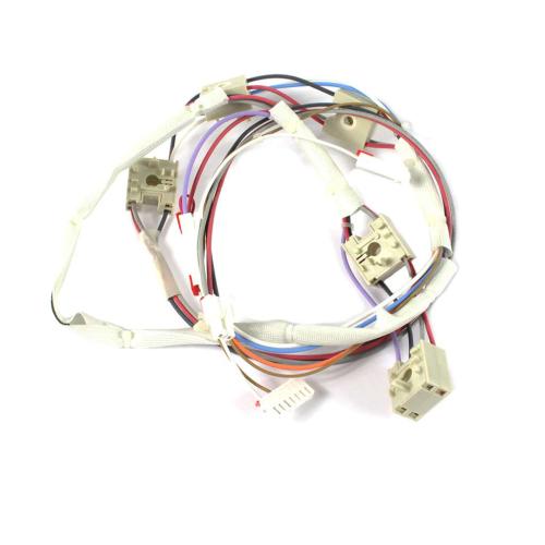 LG Oven-Range Switch - EBF60662910