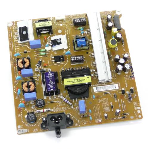 LG EAY63071906 Power Supply Assembly