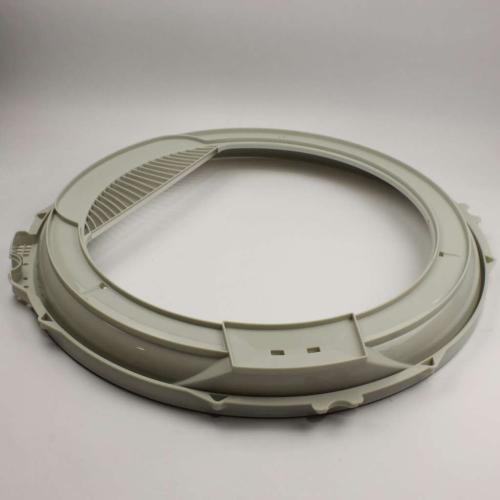 LG Tub Cover - MCK62260701
