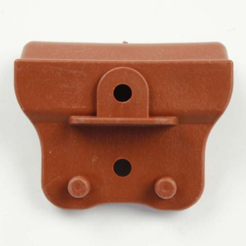 LG Washer Hinge Bracket - 4810ER3021F