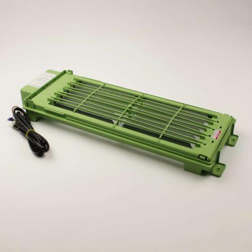 LG Air Cleaner Filter - ADQ36962101