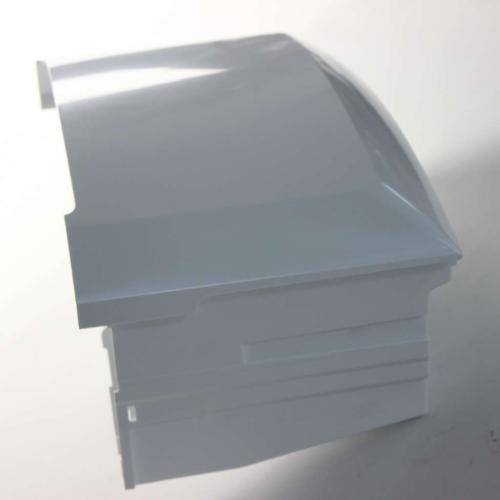 LG Tank Assembly, Bucket - AJL72991901