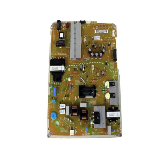 LG EAY64210906 POWER SUPPLY ASSEMBLY